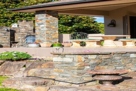 Photo of property in 152c Pukemapu Road, Oropi, Tauranga, 3173