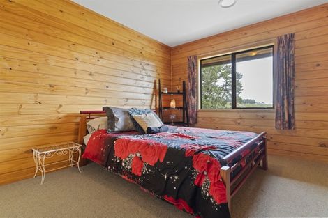 Photo of property in 52c Williams Road South, Pyes Pa, Tauranga, 3173