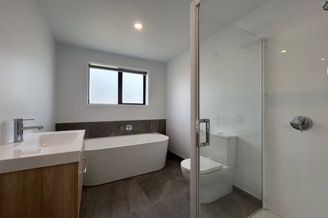 Photo of property in 5 Shoveler Road, Jacks Point, 9371