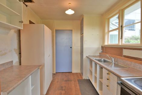 Photo of property in 44 Mooltan Street, Halfway Bush, Dunedin, 9010