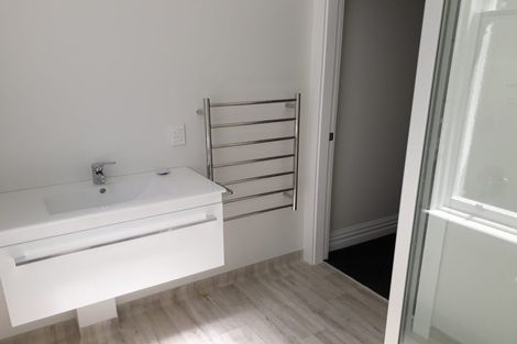 Photo of property in 8 Percival Street, Te Aro, Wellington, 6011