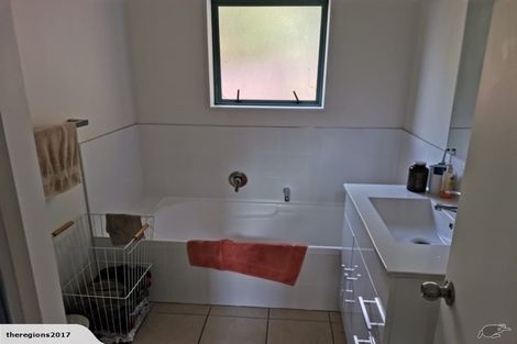 Photo of property in 7 Scotland Place, Hillcrest, Hamilton, 3216