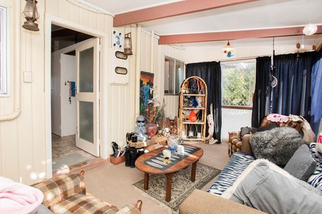 Photo of property in 11b Mill Road, Te Hapara, Gisborne, 4010