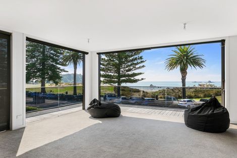 Photo of property in 1/30 Marine Parade, Mount Maunganui, 3116