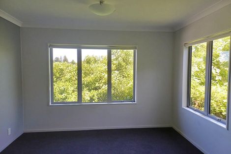 Photo of property in 171 Quebec Road, Washington Valley, Nelson, 7010