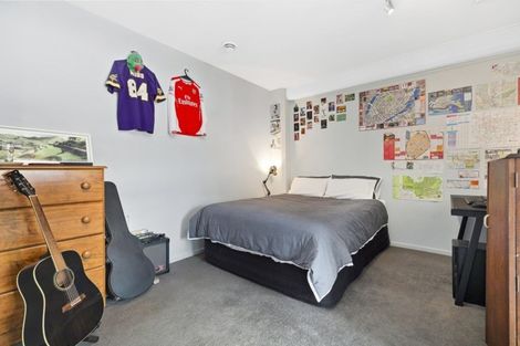 Photo of property in Vespa Apartments, 102/20 Hanson Street, Mount Cook, Wellington, 6021