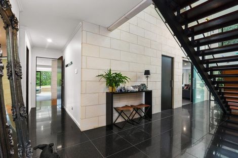 Photo of property in 131 Gladstone Road South, East Taieri, Mosgiel, 9024