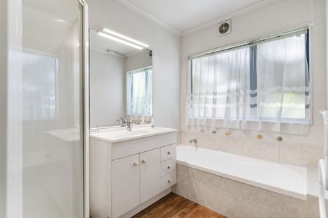 Photo of property in 6a Baird Street, Howick, Auckland, 2014