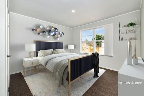 Photo of property in 25 Holland Street, Pukekohe, 2120