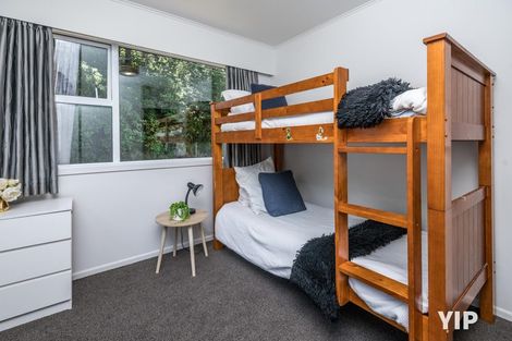 Photo of property in 71 Ironside Road, Johnsonville, Wellington, 6037