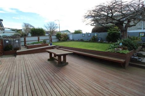 Photo of property in 15 Tasman Street, Oceanview, Timaru, 7910