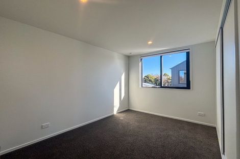 Photo of property in 1/89 Warden Street, Richmond, Christchurch, 8013