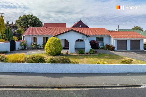 Photo of property in 16 Eastbank Street, Waverley, Dunedin, 9013
