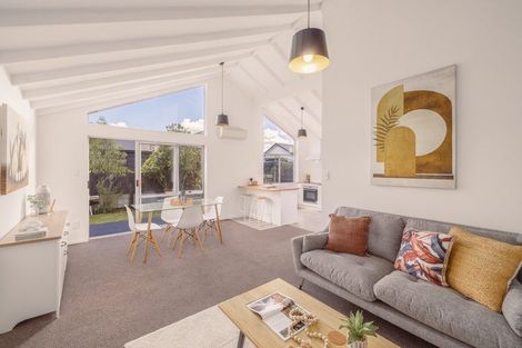 Photo of property in 1/20b Hillsborough Terrace, Hillsborough, Christchurch, 8022