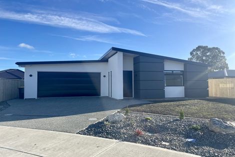 Photo of property in 16 Lotus Street, Appleby, Richmond, 7020