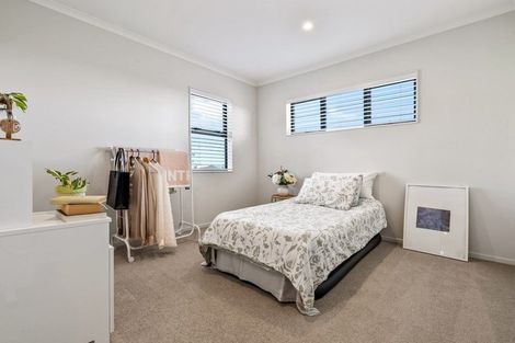 Photo of property in 7 Matairangi Avenue, Totara Heights, Auckland, 2105