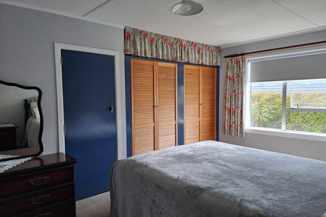 Photo of property in 59 Bedford Avenue, Gonville, Whanganui, 4501