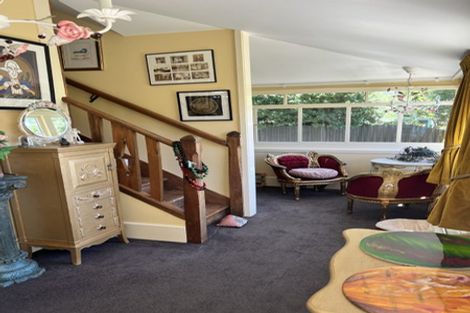 Photo of property in 13 Grange Road North, Haumoana, 4102