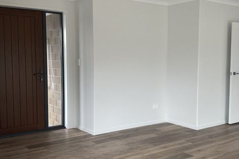 Photo of property in 8 Cascade Crescent, Tikipunga, Whangarei, 0112