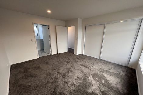 Photo of property in 6/56 Stewart Street, Christchurch Central, Christchurch, 8011