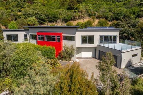 Photo of property in 5 Beach Place, Havelock, 7100