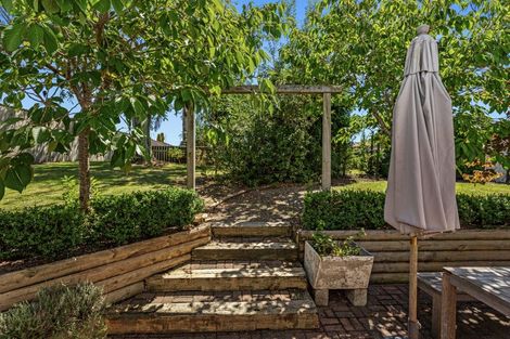 Photo of property in 46b Victoria Avenue, Whakatane, 3120