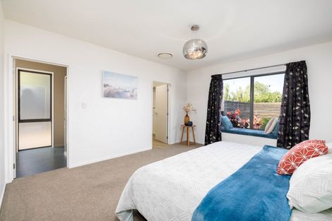 Photo of property in 65 Metehau Street, Marshland, Christchurch, 8083