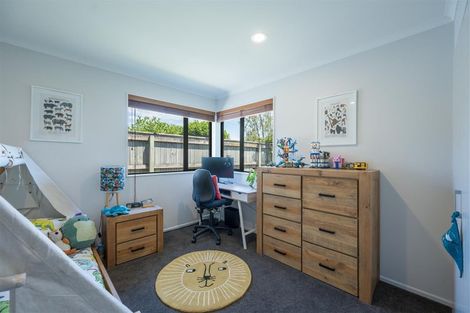 Photo of property in 21 Daelyn Drive, Richmond, 7020