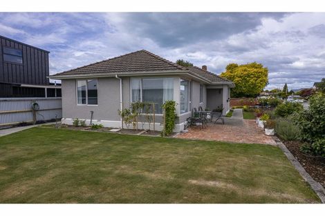 Photo of property in 23 Selwyn Street, Maori Hill, Timaru, 7910