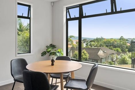 Photo of property in 3/30 Dudley Road, Mission Bay, Auckland, 1071