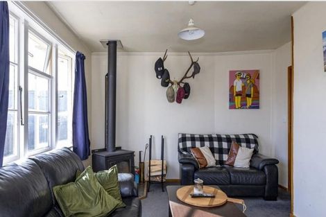 Photo of property in 36 Regent Street, Fairlie, 7925