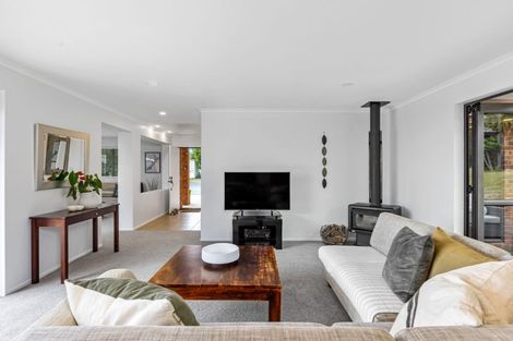 Photo of property in 218 Govan Wilson Road, Whangaripo, Warkworth, 0985