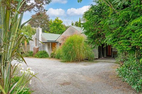 Photo of property in 12 Kempton Street, Greytown, 5712