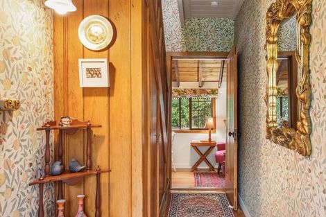 Photo of property in 81 Grehan Valley Road, Akaroa, 7520