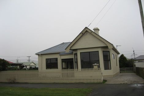 Photo of property in 30 Young Street, Saint Kilda, Dunedin, 9012