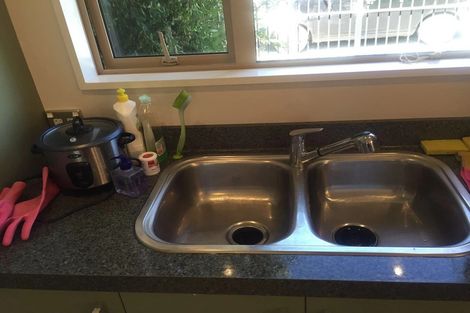 Photo of property in 98 Elizabeth Street, Riccarton, Christchurch, 8041