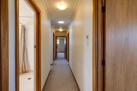 Photo of property in 7 Kent Terrace, Taradale, Napier, 4112