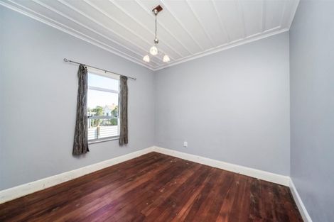 Photo of property in 116 Fairfield Road, Hawera, 4610