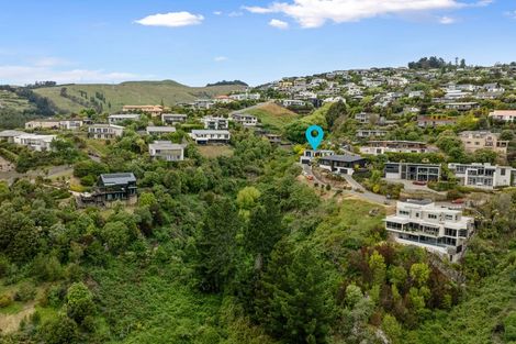 Photo of property in 16 Iles Lane, Cashmere, Christchurch, 8022