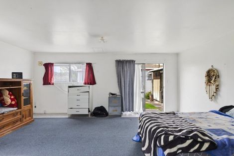 Photo of property in 183 Rutene Road, Kaiti, Gisborne, 4010