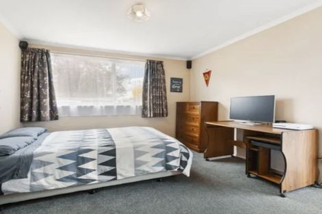 Photo of property in 3 Coleraine Street, Cromwell, 9310