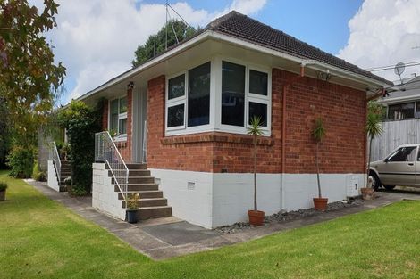 Photo of property in 1/14a Fenwick Avenue, Milford, Auckland, 0620