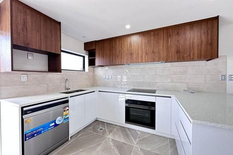 Photo of property in 14d Jenkins Place, Manurewa East, Auckland, 2102