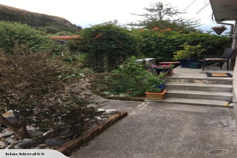 Photo of property in 2/3 Cascade Place, Sumner, Christchurch, 8081