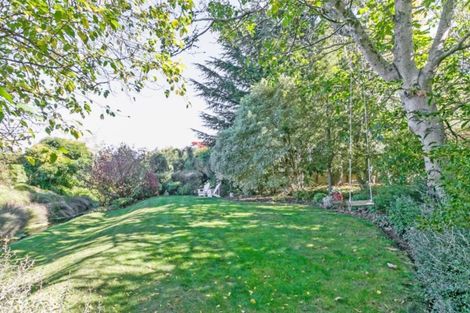 Photo of property in 34b Iona Road, Havelock North, 4130