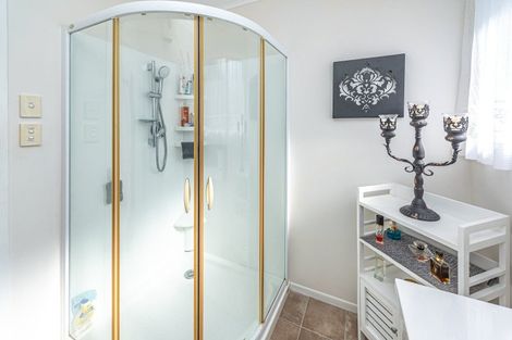 Photo of property in 3/18 Campbell Street, Whanganui, 4500