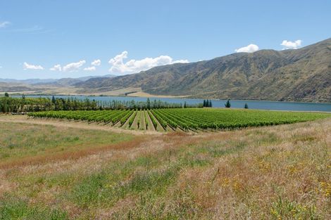 Photo of property in 49 Awahokomo Road, Kurow, 9435