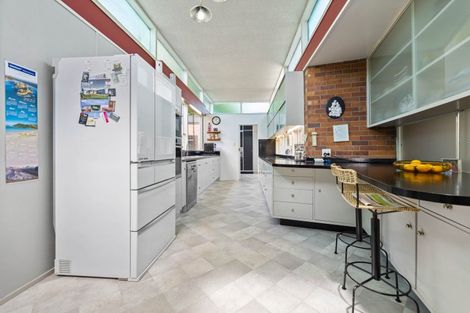 Photo of property in 16 Norrie Place, Putaruru, 3411