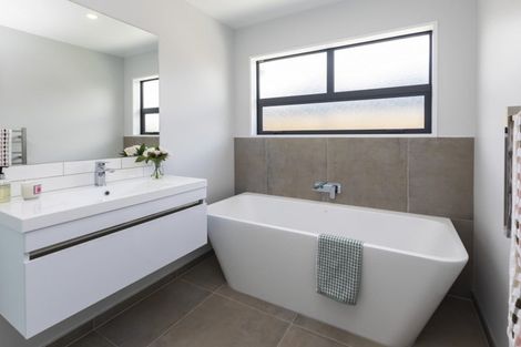 Photo of property in 31 Navarra Road, Halswell, Christchurch, 8025