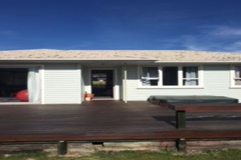 Photo of property in 23 Clouston Crescent, Fenton Park, Rotorua, 3010